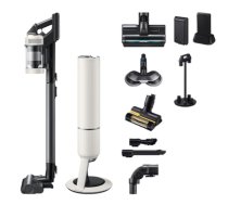 Samsung Bespoke AI Jet Lite Pro Extra VS80F28DGS/GE | VS80F28DGS/GE | 8806097264835