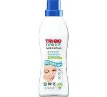 TRI-BIO BIO VEĻAS KONDICIONIERIS 0.94L 0400 | 0400 | 856922005506