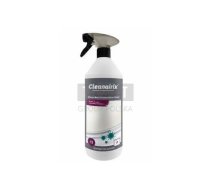 gotowy Cleanairix Clinex Nano Protect 1L | NANO PROTECT 1L | 5905567613951