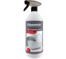 gotowy Cleanairix HI-Pro Uniwersal 1L R2GO | UNIWERSAL 1L R2GO | 5905567613913