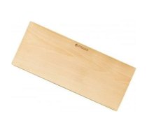 Pyramis Pyramis do Siros 67x51,5 1B | 525009901 | 5201217145842