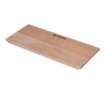 Pyramis Pyramis do Sparta PLUS LUX 78x48 1 | 525009601 | 5201217143381