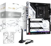 ASRock Z790 TAICHI CARRARA | Z790 Taichi Carrara  | 4710483941092