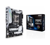 Asus PRIME X299-A II | PRIME X299-A II | 4718017488594