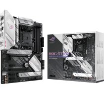 Asus ROG STRIX B550-A GAMING | ROG STRIX B550-A GAMING | 192876826591