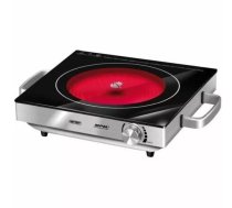 wolno MPM 2kW MKE-22 | 5903151033802 | 5903151033802