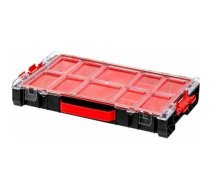 Qbrick ORGANIZER QBRICK SYSTEM PRO 100 | SKRZ N4393  | 5901238254393