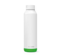 Quokka Solid 630 ml (Lime Vibe) | 8412497118205  | 8412497118205