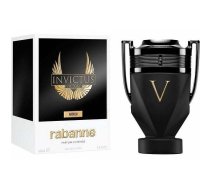 RABANNE Invictus Victory Absolu Parfum Intense 100ml | 3349668641833 | 3349668641833