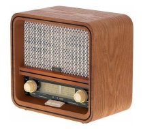 Radio Camry Retro Radio | CR 1188
