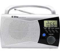 Radio Eltra Kinga 2 | KINGASREBRNE  | 5907727027455