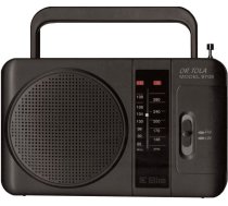 Radio Eltra Tola 3 | TOLA 3  | 5907727026236