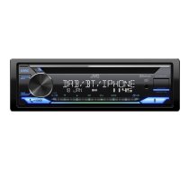 Radio JVC JVC KD-DB922BT | KDDB922BT | 4975769023910 | 756779