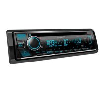 Radio Kenwood Kenwood KDCBT760DAB | KDCBT760DAB | 0019048233783 | 756737