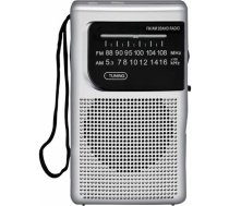 Radio LTC Lega | LXLTC2029  | 5902270762518