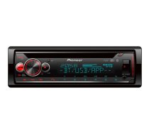 Radio Pioneer DEH-S720DAB | DEH-S720DAB | 4988028434136 | 485291