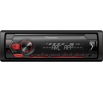 Radio Pioneer MVH-S120UB | MVH-S120UB | 4988028434266
