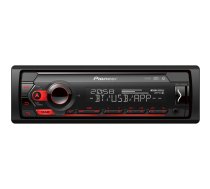 Radio Pioneer MVH-S420DAB | MVH-S420DAB | 4988028434471 | 485214