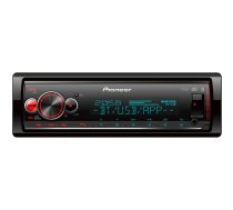 Radio Pioneer MVH-S520DAB | MVH-S520DAB | 4988028434501 | 485221