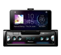 Radio Pioneer Pioneer SPH-20DAB | 1026893 | 4988028466175 | 563173