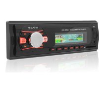 Radio Blow AVH-8602 | 78-268# | 5900804088189