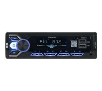 Radio Kruger&Matz KM2014 | 5901890102797 | 5901890102797