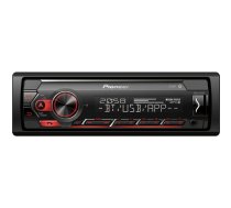 Radio Pioneer Pioneer MVH-S420BT | MVH-S420BT | 4988028434457