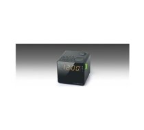 Radiobudzik Muse Muse M-187CR Dual Alarm Clock Radio | M-187CR  | 3700460206154