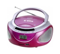 Eltra Lila CD98 | 5907727027943 | 5907727027943