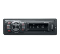 Muse CAR STEREO AR 275 BT MUSE | AR 275 BT | 3700460208455