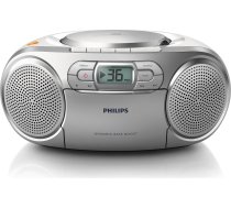 Philips AZ127/12 | AZ127 | 871258166019