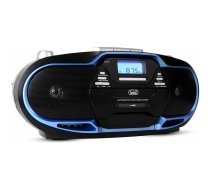 Trevi CMP574 | CMP574 CD | 8011000031088