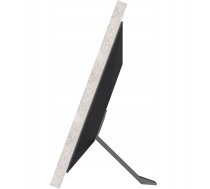 Braun DigiFrame 10B WiFi gray 25,7cm (10,1 ) | 21266 | 4000567212669 | 105431
