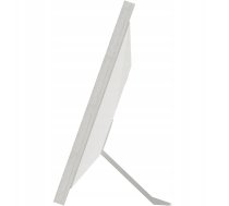 Braun DigiFrame 10W WiFi white 25,7cm (10,1 ) | 21267 | 4000567212676 | 105438