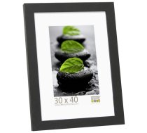 Deknudt 30x40, , | S44CF2 30X40 | 5412065541667 | 249573