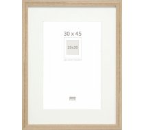 Deknudt Deknudt S66KH1 P1 30x45 Wood oak w. Pptt. | S66KH1 P1 30x45 | 5412065642029 | 565371