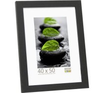 Deknudt S44CF2 40x50 Wood black | S44CF2 40X50 | 5412065541681 | 249587