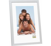 Deknudt S44CD1 15x20 | S44CD1 15X20 | 5412065541179 | 249538