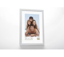 Deknudt S44CD1 20X30 | S44CD1 20X30 | 5412065541193 | 141717