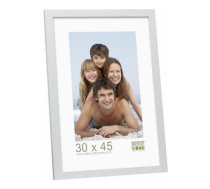 Deknudt S44CD1 30X45 | S44CD1 30X45 | 5412065541216 | 141724