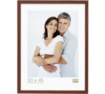 Deknudt S44CH3 20X30 | S44CH3 20X30 | 5412065541377 | 141752