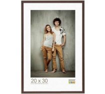 Deknudt S44CH4 20x30 (S44CH4 20x30) | S44CH4 20x30 | 5412065541469 | 847147
