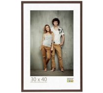 Deknudt S44CH4 30x40 (S44CH4 30X40) | S44CH4 30X40 | 5412065541476 | 862232