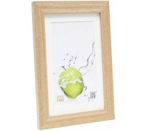 Deknudt S66KH1 P1 30x40(S66KH1 P1 30x40) | S66KH1 P1 30x40 | 5412065541063 | 847217