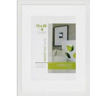 NielDesign 21x29,7 A4 (8988047) | 8988047 | 4012292769387 | 860265