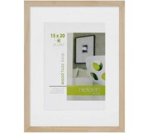 NielDesign 21x29,7 A4 (8988048) | 8988048 | 4012292769394 | 860272