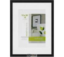 NielDesign 21x29,7 A4, (8988046) | 8988046 | 4012292769370 | 860258