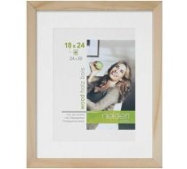 NielDesign 24x30 (8988008) | 8988008 | 4012292768991 | 860307