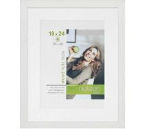 NielDesign 24x30 (8988007) | 8988007 | 4012292768984 | 860300