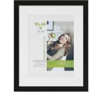 NielDesign 24x30 (8988006) | 8988006 | 4012292768977 | 860293
